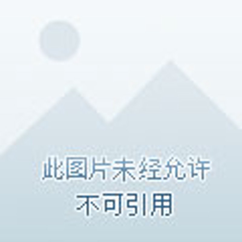 电子商务行业的风云新动态